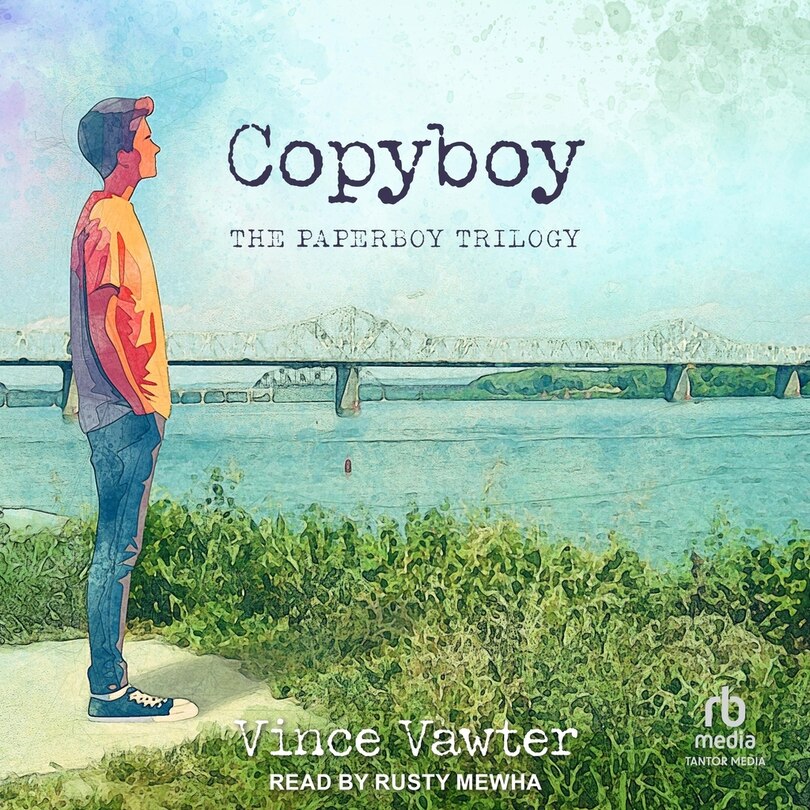Couverture_Copyboy