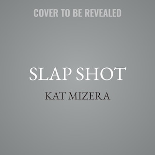 Front cover_Slap Shot