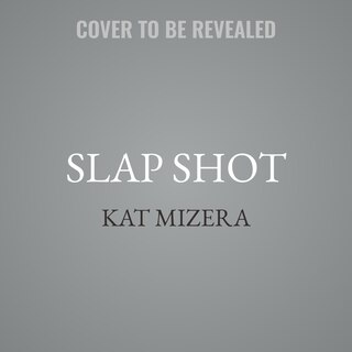 Front cover_Slap Shot