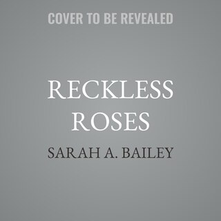 Couverture_Reckless Roses