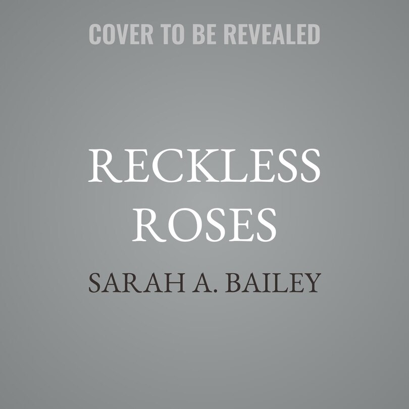 Couverture_Reckless Roses