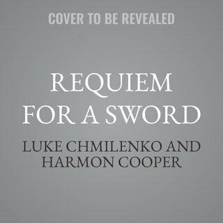 Couverture_The Eternal Realms