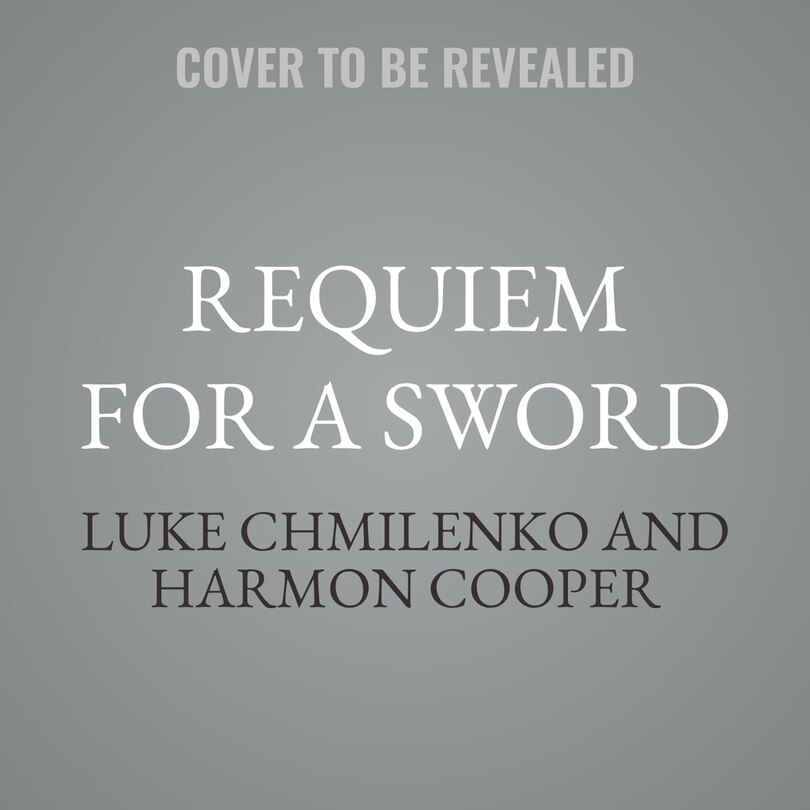 Couverture_The Eternal Realms