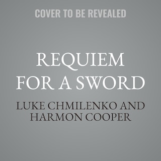 Couverture_The Eternal Realms