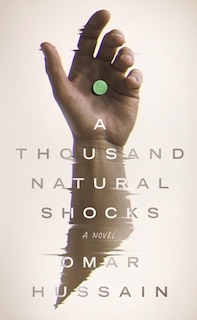 Couverture_A Thousand Natural Shocks