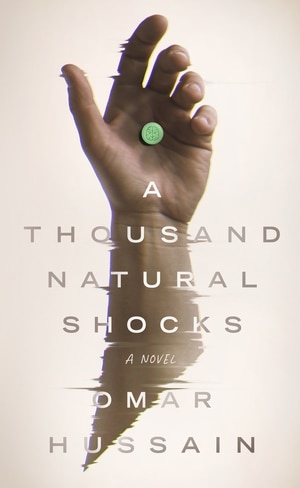 Couverture_A Thousand Natural Shocks