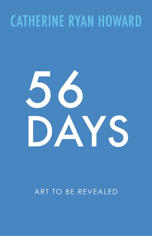 Couverture_56 Days