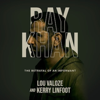 Couverture_Ray Khan