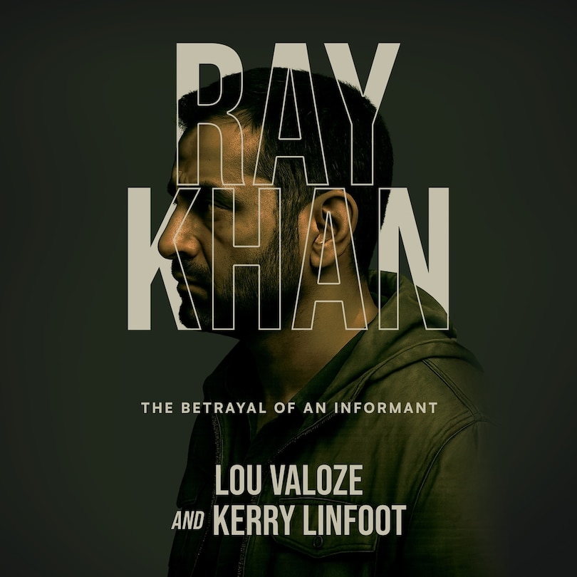 Couverture_Ray Khan