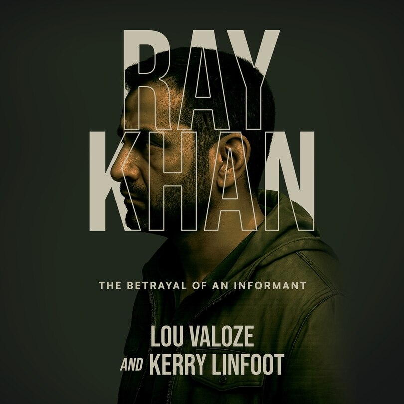Couverture_Ray Khan