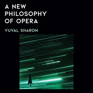 Couverture_A New Philosophy of Opera