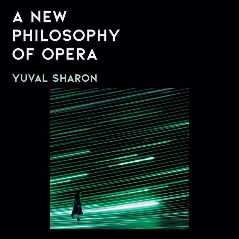 Couverture_A New Philosophy of Opera