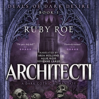 Couverture_Architecti