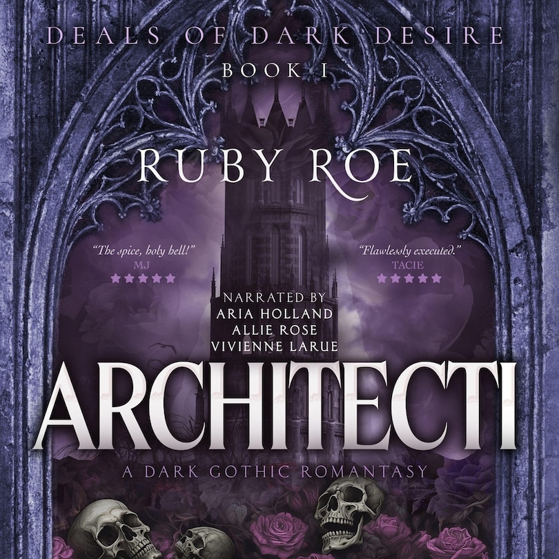 Couverture_Architecti