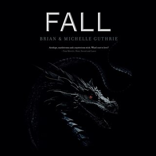 Front cover_Fall