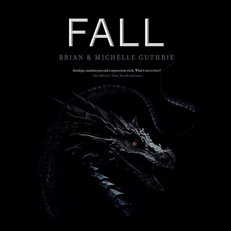 Front cover_Fall