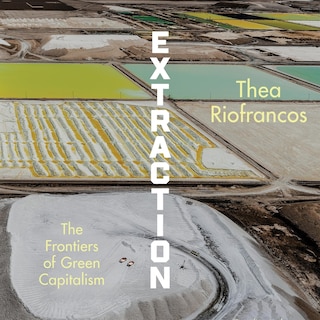 Couverture_Extraction