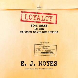 Couverture_Loyalty