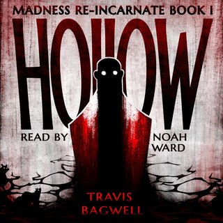 Front cover_Hollow