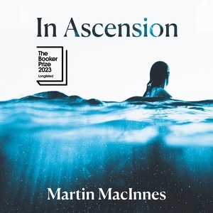Front cover_In Ascension