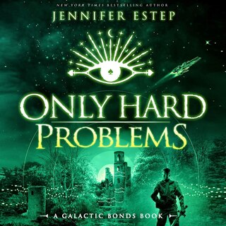 Couverture_Only Hard Problems