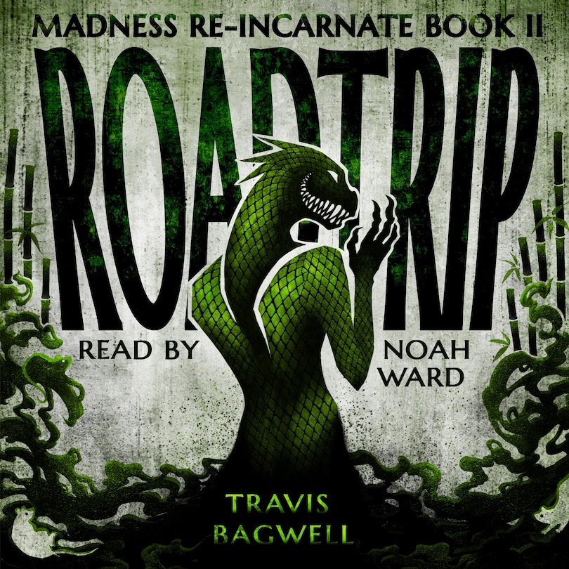 Front cover_Roadtrip