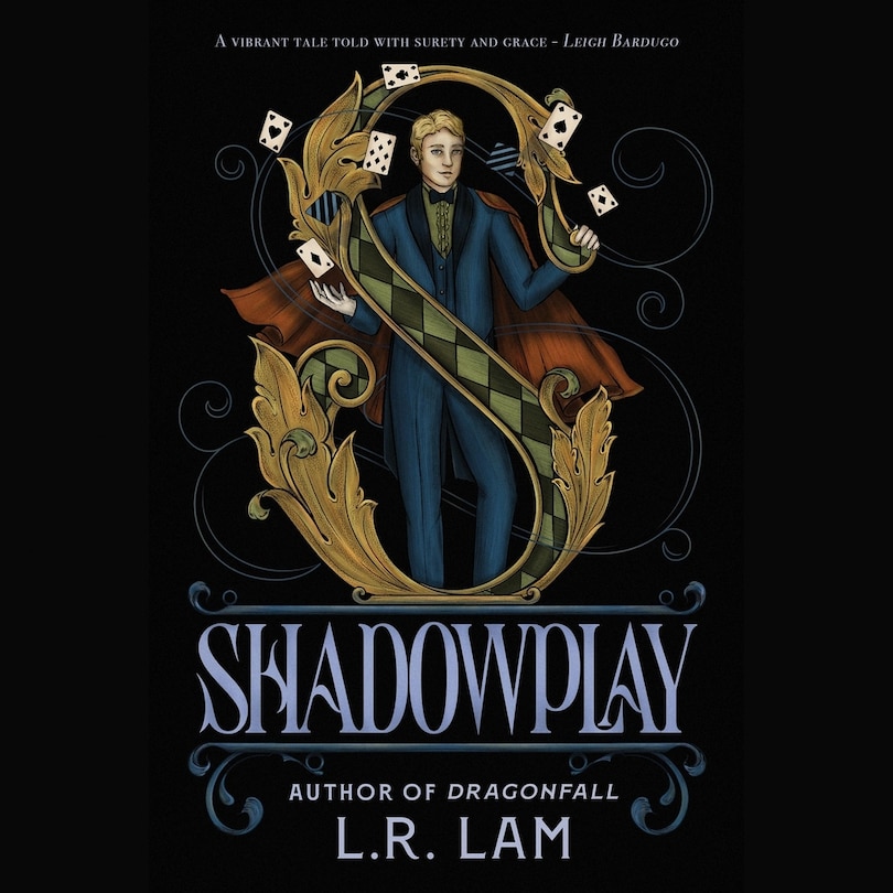 Couverture_Shadowplay