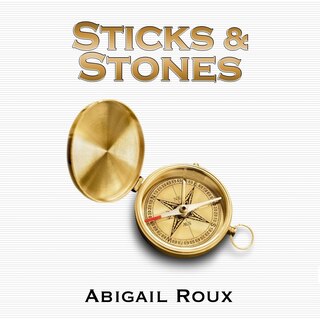 Front cover_Sticks & Stones
