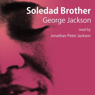 Couverture_Soledad Brother