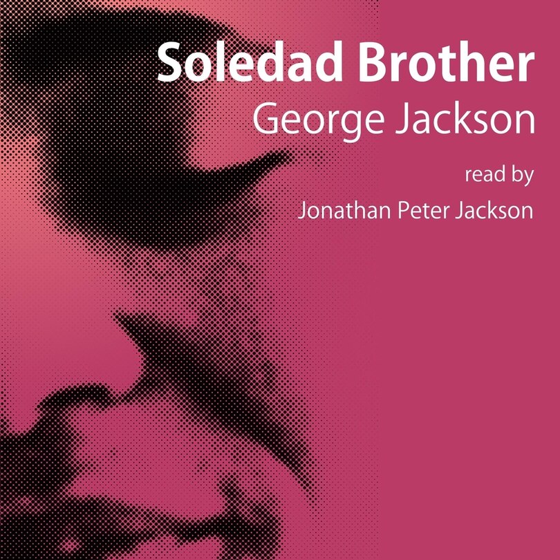 Couverture_Soledad Brother