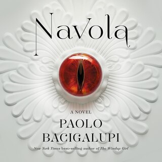 Front cover_Navola