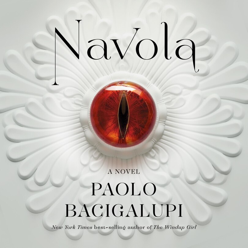 Front cover_Navola
