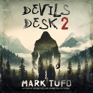 Couverture_Devils Desk 2