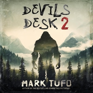 Couverture_Devils Desk 2