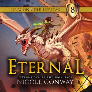 Couverture_Eternal