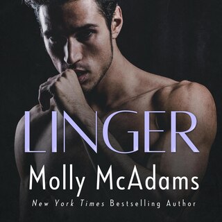 Front cover_Linger