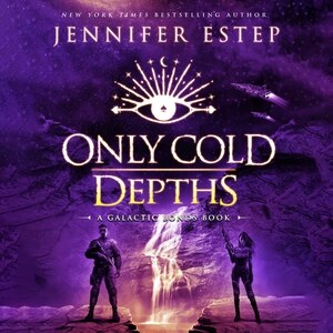Couverture_Only Cold Depths