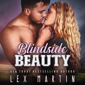 Couverture_Blindside Beauty