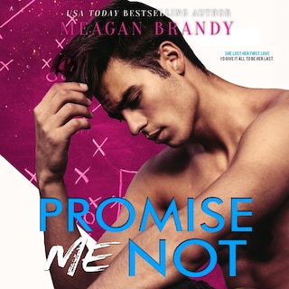 Couverture_Promise Me Not