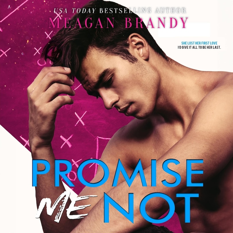 Couverture_Promise Me Not