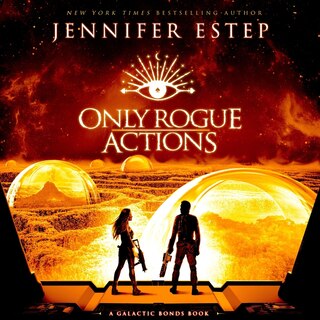 Couverture_Only Rogue Actions