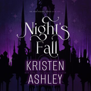 Couverture_Night&rsquo;s Fall
