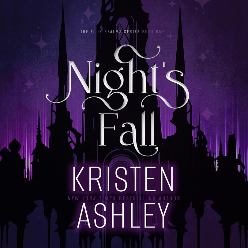 Couverture_Night&rsquo;s Fall