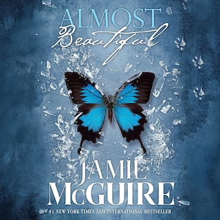 Couverture_Almost Beautiful