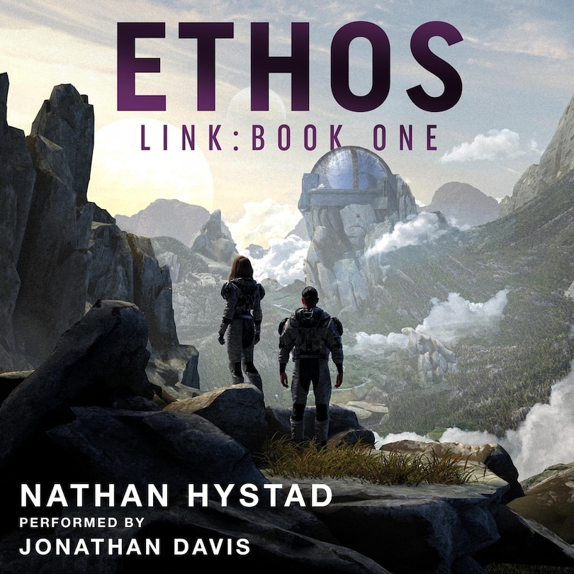 Front cover_Ethos