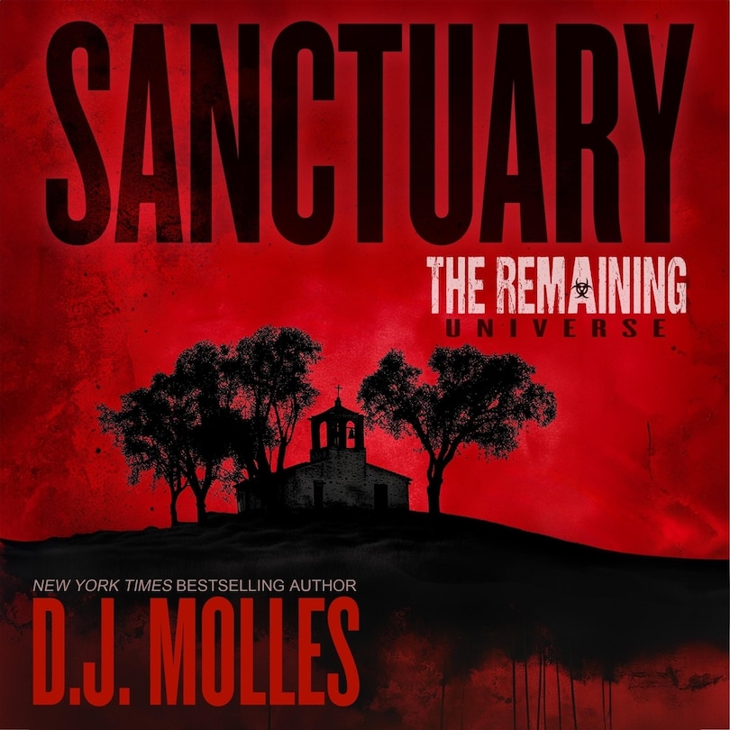 Front cover_Sanctuary