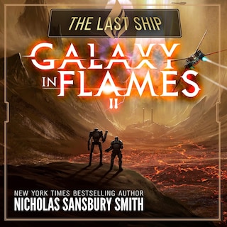 Couverture_The Last Ship