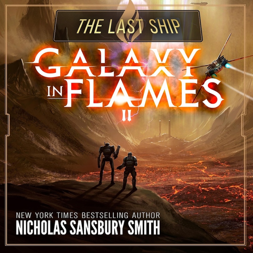 Couverture_The Last Ship