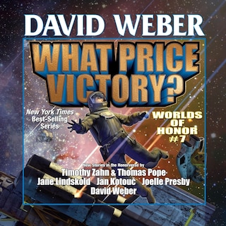 Couverture_What Price Victory?