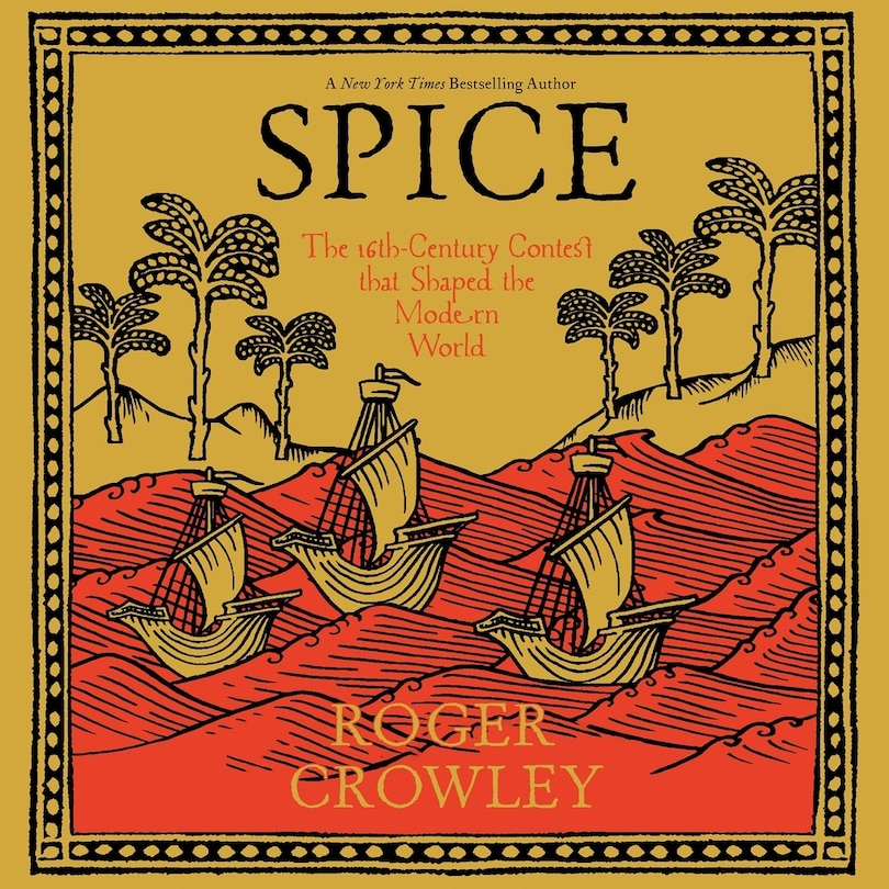 Couverture_Spice